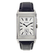 Jaeger-LeCoultre Grande Reverso Duo Face Day Night Ultra Thin Watch Q3788570