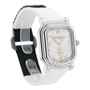 Gerald Charles Mastro Meteorite Dial Swiss Steel 39mm Automatic GC2.0.SSPS-MT04