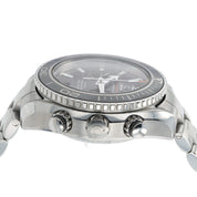 Omega Planet Ocean Black Dial Steel 45.5mm Automatic Men’s 232.30.46.51.01.001