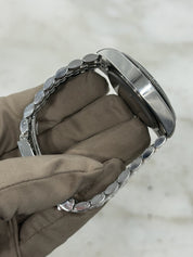 2024 Tudor Black Bay Steel Black 41mm Automatic  Watch 7941A1A0NU