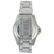 Rolex Submariner Black Dial Stainless Steel 40mm Automatic Men’s Watch 5513