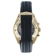 Omega Speedmaster Gold Dial 18k Yellow Gold 42mm Manual Wind 310.62.42.50.99.001