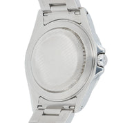 Rolex Explorer II Polar White Dial Stainless Steel 40mm Automatic Men’s 16570
