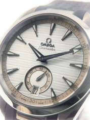 Omega Seamaster 220.12.41.21.02.005