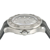 Omega Seamaster Gray Dial Steel 42mm Automatic Mens Watch 210.30.42.20.06.002