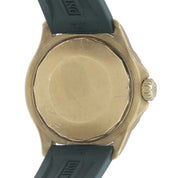 2026 SERVICE Breitling SuperOcean Green Dial Bronze 42mm Auto Men’s Watch N17375