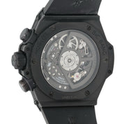 Hublot Big Bang Unico Magic Gold Ceramic 44mm Automatic Men’s 421.CM.1130.RX