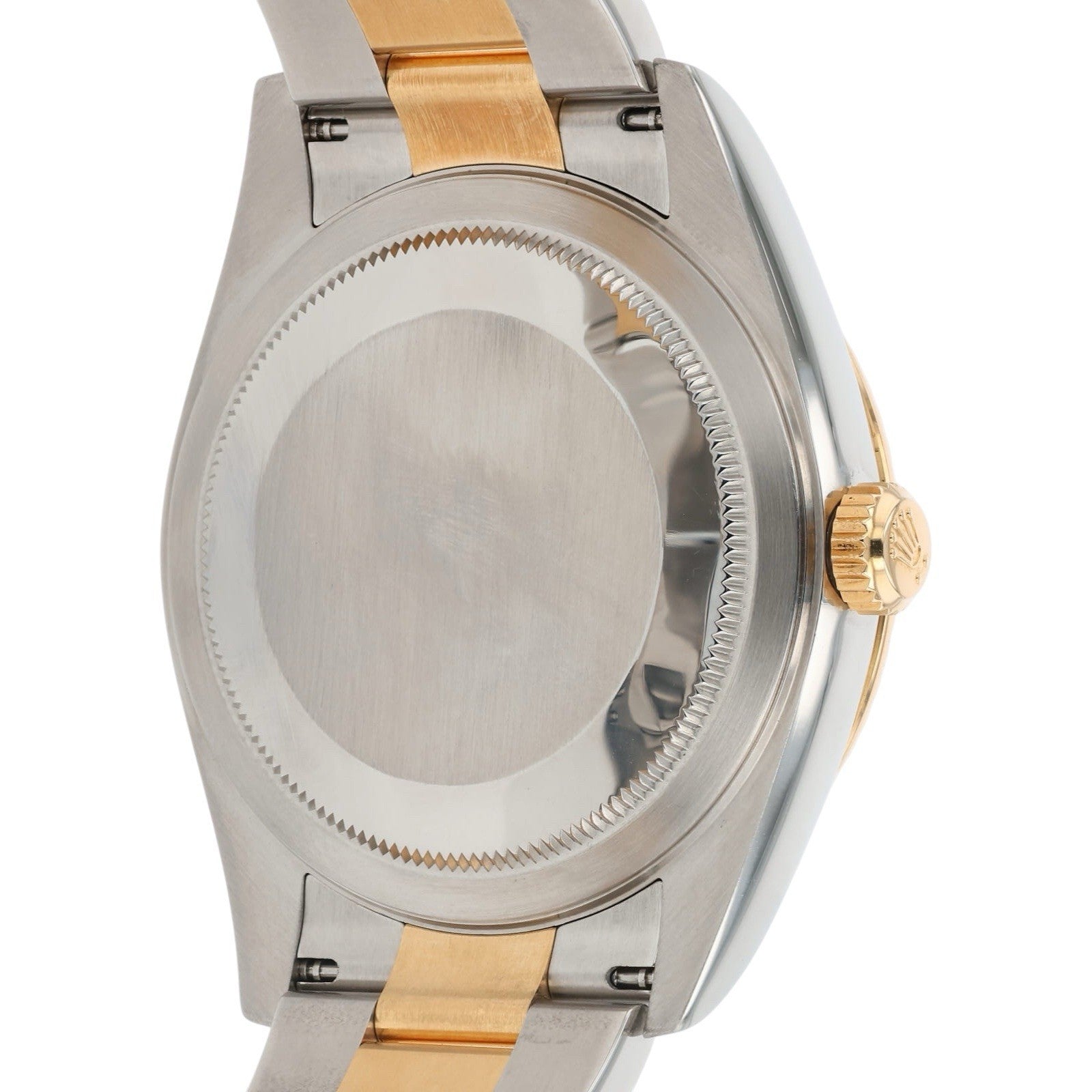 2017 Rolex Sky-Dweller White Dial Rolesor 42mm Automatic Men’s Watch 326933