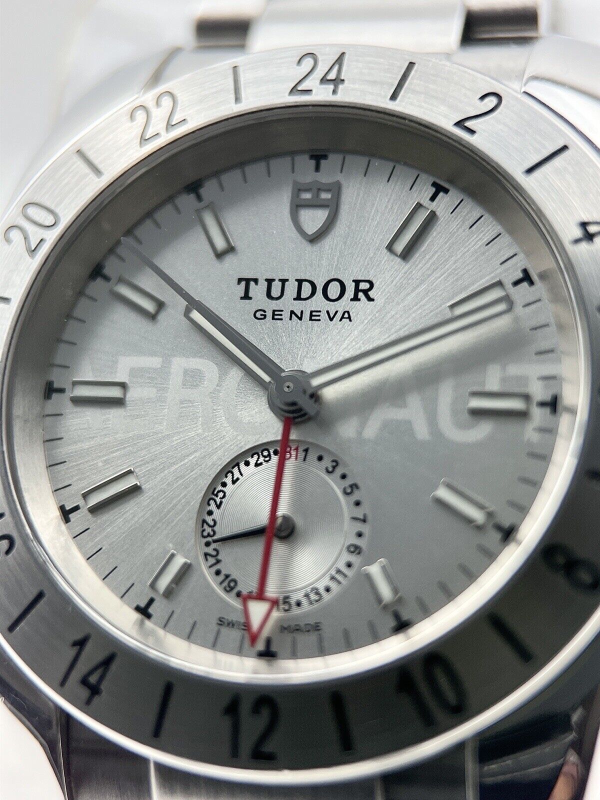 Tudor 20200 clearance