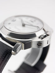 Panerai Luminor PAM00114