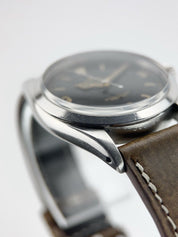 Rolex Explorer 6610