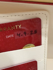 2025 Omega Seamaster Date 300m Diver Blue Ceramic Watch 210.30.42.20.03.001