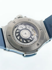 Hublot Big Bang Tutti Frutti 341.SL.6010.LR.1907