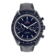 Omega Speedmaster 311.92.44.51.01.003