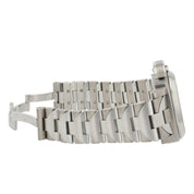 Panerai Luminor Power Reserve Titanium Black Dial 44mm Automatic Men’s PAM00171