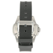 Norqain Independence Skeleton Dial Stainless Steel 40mm Automatic Men’s N3008