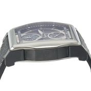 IWC Da Vinci Black Dial Ceramic 44mm Automatic Movement Men’s Watch IW376601