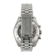 Omega Speedmaster Sapphire Steel Black Dial 42mm Manual 310.30.42.50.01.002