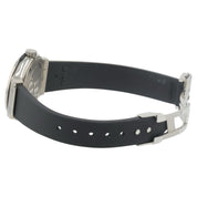 Hublot Classic Fusion Titanium Black Dial 33mm Quartz Women's  581.NX.1170.RX