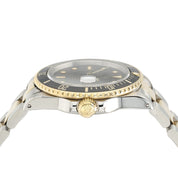 Rolex Submariner Black Dial Gold & Steel 40mm Automatic Movement Men’s 16803