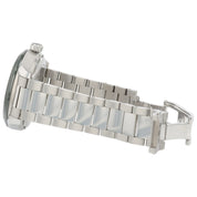 Omega Seamaster Aqua Terra Green Dial Stainless Steel 43mm 220.30.43.22.10.001