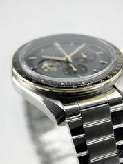 Omega Speedmaster Apollo 11 50th Anniversary 310.20.42.50.01.001 - Box/Papers