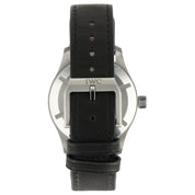 IWC Mark XX White Dial Stainless Steel 40mm Automatic Mens Watch IW328207