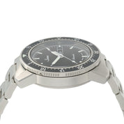 Sinn ST SA Black Dial Stainless Steel 41mm Automatic Movement Men’s Watch 104