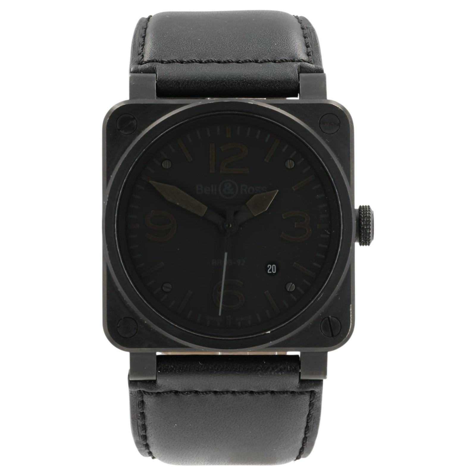 57_c4e84661-0a2d-40b4-8429-a648ab32a261.jpg