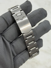 2025 Tudor Black Bay 58 Men's Watch 79030N 39mm Automatic Watch - Box and Papers