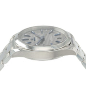 Omega Seamaster Aqua Terra Gray Dial Steel 41mm Automatic Men’s 220.10.41.06.001