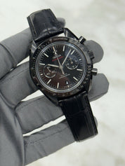 Omega Speedmaster Dark Side 311.92.44.51.01.003
