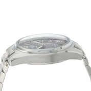 2026 Longines Spirit Blue Dial Stainless Steel 37mm Auto Men’s Watch L3.410.4