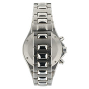 Girard Perregaux Laureato Blue Dial Stainless Steel 41mm Auto Men’s Watch 8017