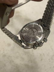 Omega Speedmaster Black Dial 42mm Manual Men's Watch 310.30.42.50.01.001