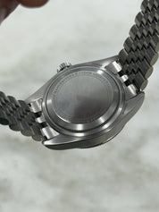 2024 Tudor Black Bay 7941A1A0NU Trade for Rob
