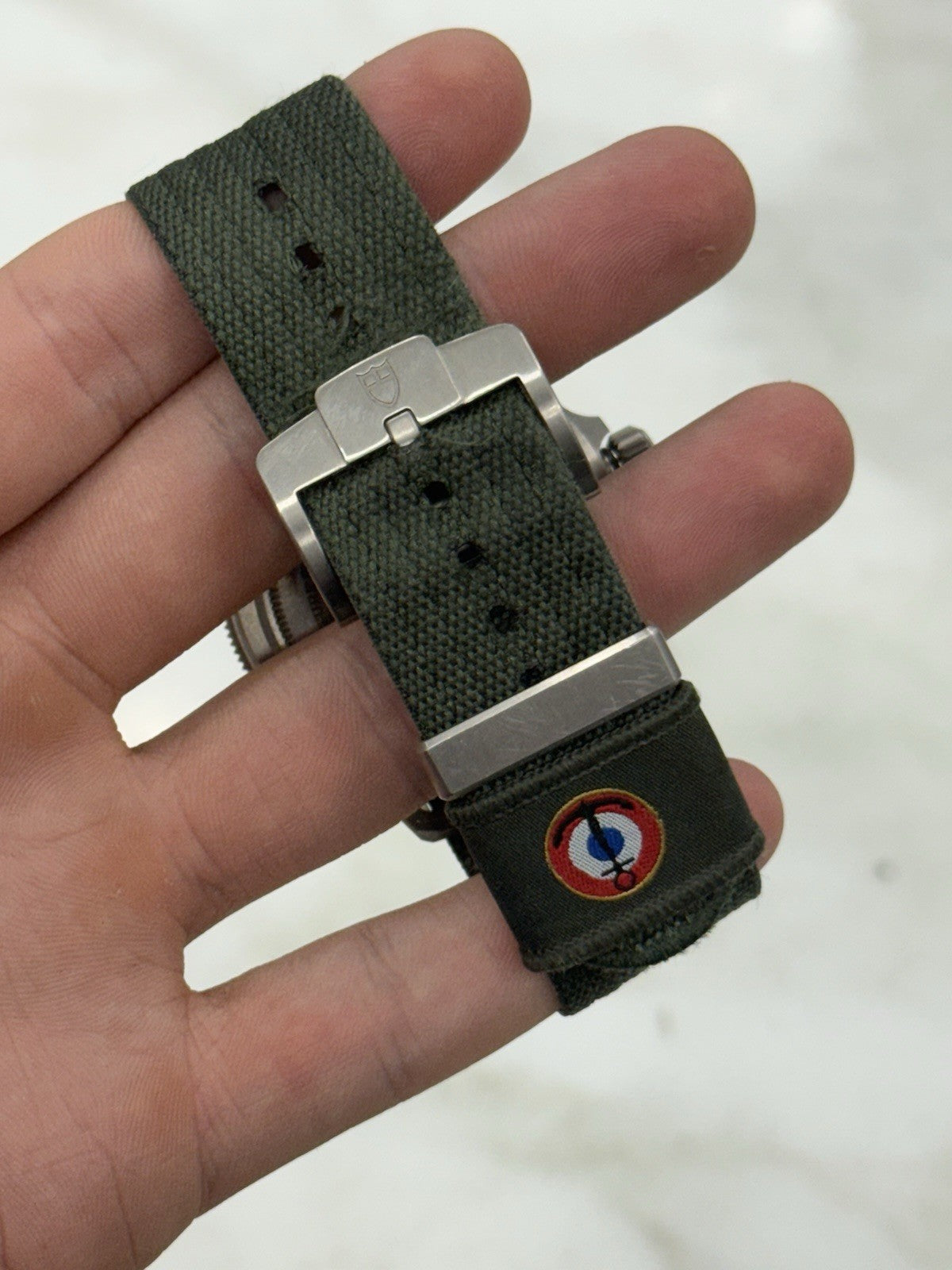 11/2024 Tudor Pelagos FXD GMT Titanium Black 42mm Auto Mens Watch 2542G247NU