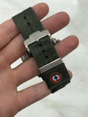 11/2024 Tudor Pelagos FXD GMT Titanium Black 42mm Auto Mens Watch 2542G247NU