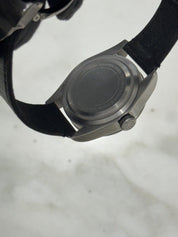 Tudor Heritage Black Bay 79230N 41mm Stainless Steel Automatic Watch