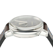 Panerai Luminor Marina Black Dial Stainless Steel 44mm Automatic Men’s PAM00359