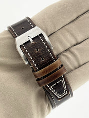 IWC Pilot Mark IW327004