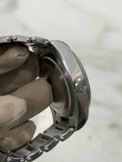 2023 Tudor Black Bay Pepsi GMT 79830RB Opaline Dial Men's Watch - Box/Papers