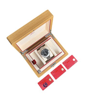 Omega Seamaster Planet Ocean Oreo Black Dial 43.5mm Auto 215.33.44.22.01.001