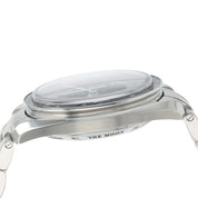 Omega Speedmaster Steel Black Dial 42mm Manual Wind Mens 310.32.42.50.01.002