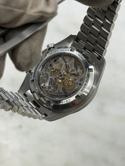 Omega Speedmaster Moonwatch 42mm Black Dial Mens Manual  310.30.42.50.01.002
