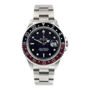 Rolex GMT-Master II 16760