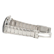 2025 Zenith Chronomaster Sport Steel White Dial 41mm Automatic 03.3100.3600/69