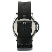 Panerai Luminor Black Dial Stainless Steel 44mm Automatic Men’s Watch PAM01088