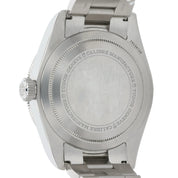 2025 Tudor Black Bay 68 Silver Dial Steel 43mm Automatic Men’s 7943A1A0NU