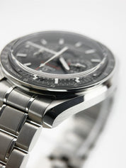 New Omega Speedmaster 304.30.44.52.01.001